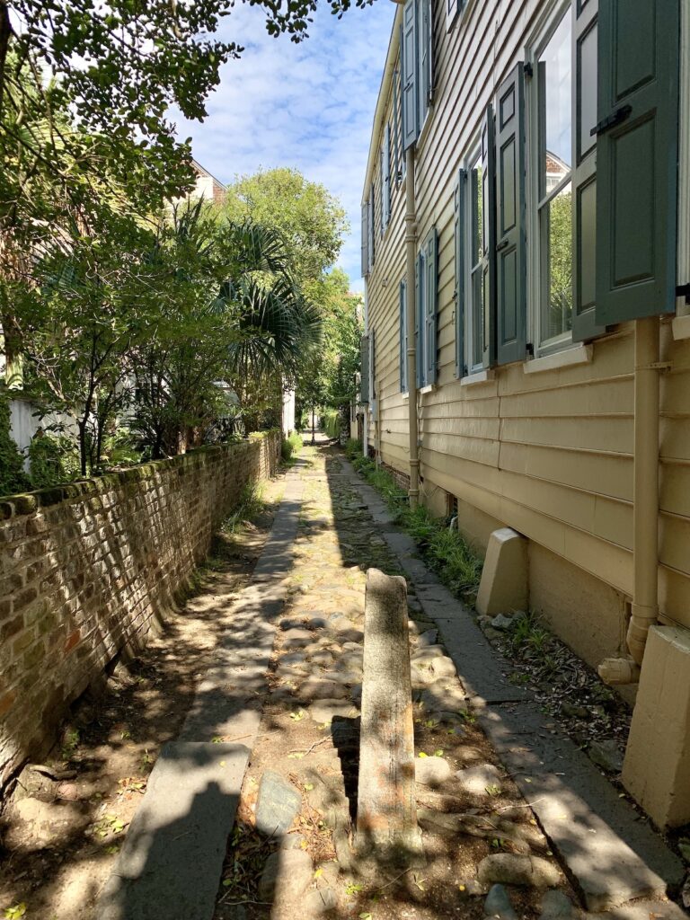 longitude lane charleston sc